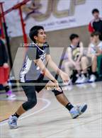 Photo from the gallery "Rosemont @ Bradshaw Christian"