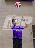 Photo from the gallery "Rosemont @ Bradshaw Christian"