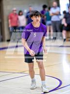Photo from the gallery "Rosemont @ Bradshaw Christian"