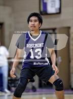 Photo from the gallery "Rosemont @ Bradshaw Christian"