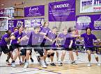 Photo from the gallery "Rosemont @ Bradshaw Christian"