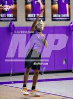 Photo from the gallery "Rosemont @ Bradshaw Christian"