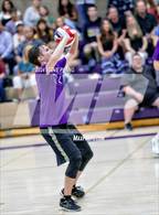 Photo from the gallery "Rosemont @ Bradshaw Christian"