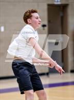 Photo from the gallery "Rosemont @ Bradshaw Christian"