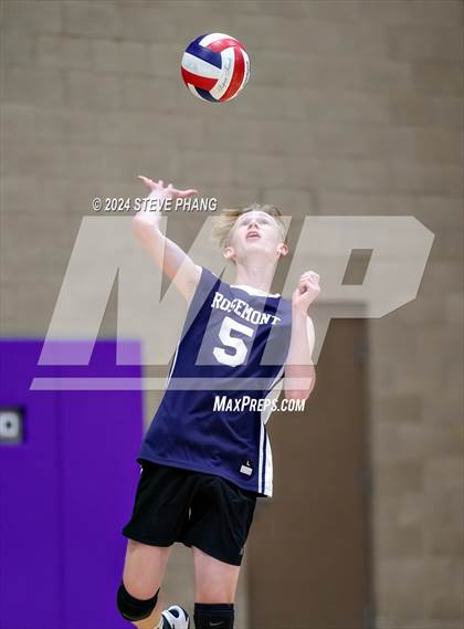 Thumbnail 3 in Rosemont @ Bradshaw Christian photogallery.