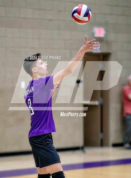 Thumbnail 3 in Rosemont @ Bradshaw Christian photogallery.