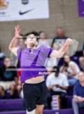 Photo from the gallery "Rosemont @ Bradshaw Christian"