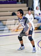 Photo from the gallery "Rosemont @ Bradshaw Christian"