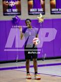 Photo from the gallery "Rosemont @ Bradshaw Christian"