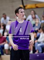 Photo from the gallery "Rosemont @ Bradshaw Christian"