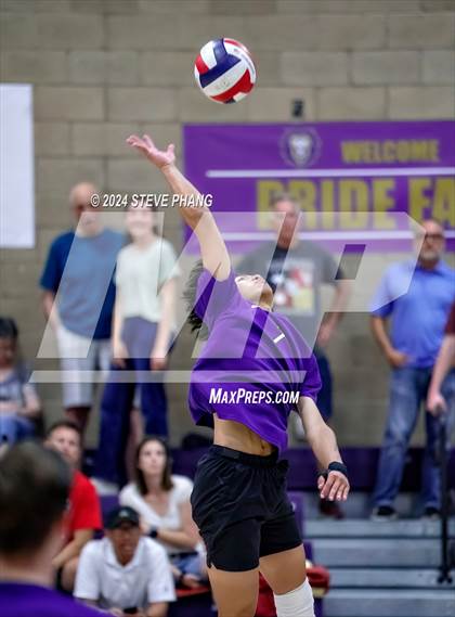Thumbnail 3 in Rosemont @ Bradshaw Christian photogallery.