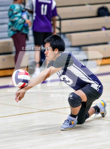Thumbnail 3 in Rosemont @ Bradshaw Christian photogallery.