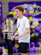 Photo from the gallery "Rosemont @ Bradshaw Christian"