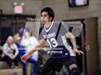 Photo from the gallery "Rosemont @ Bradshaw Christian"
