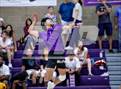 Photo from the gallery "Rosemont @ Bradshaw Christian"