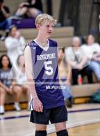 Photo from the gallery "Rosemont @ Bradshaw Christian"
