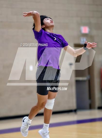 Thumbnail 1 in Rosemont @ Bradshaw Christian photogallery.