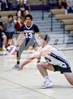 Photo from the gallery "Rosemont @ Bradshaw Christian"