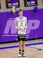 Photo from the gallery "Rosemont @ Bradshaw Christian"