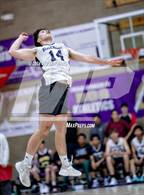 Photo from the gallery "Rosemont @ Bradshaw Christian"