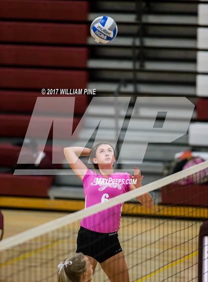 Thumbnail 2 in Cornwall Central @ Kingston photogallery.