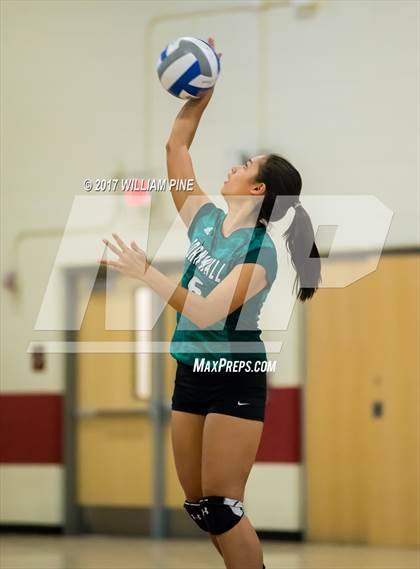 Thumbnail 3 in Cornwall Central @ Kingston photogallery.