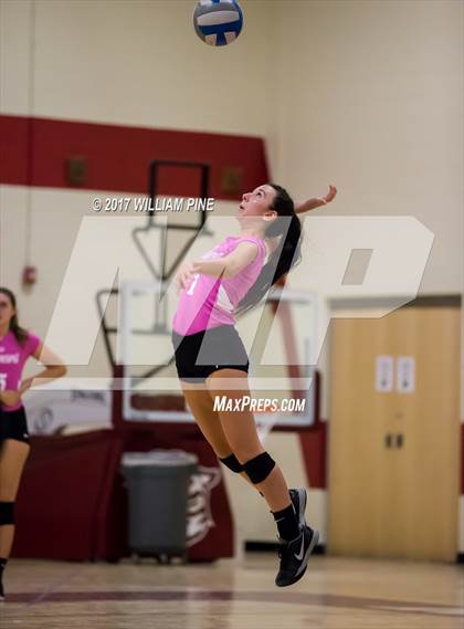 Thumbnail 2 in Cornwall Central @ Kingston photogallery.