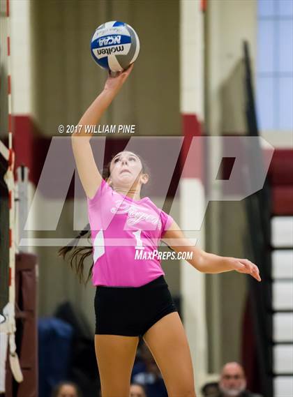 Thumbnail 3 in Cornwall Central @ Kingston photogallery.