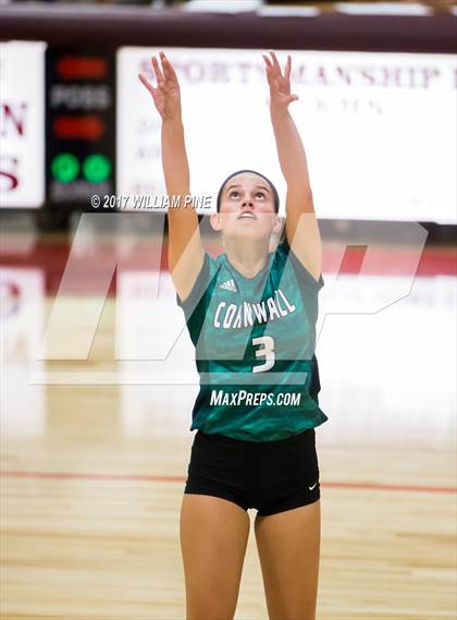 Thumbnail 1 in Cornwall Central @ Kingston photogallery.