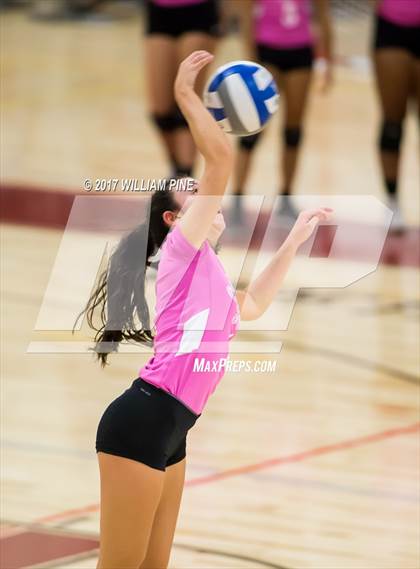 Thumbnail 3 in Cornwall Central @ Kingston photogallery.