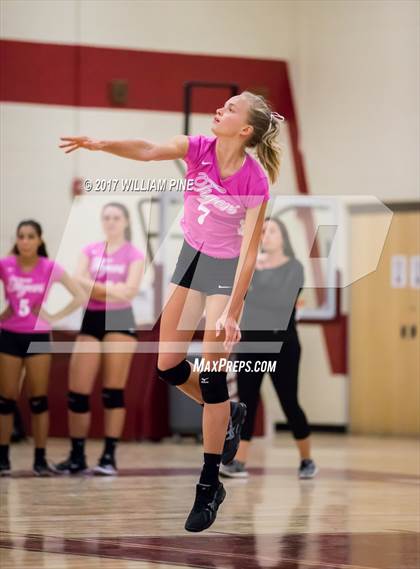 Thumbnail 1 in Cornwall Central @ Kingston photogallery.