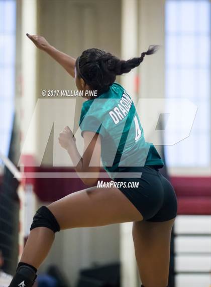 Thumbnail 2 in Cornwall Central @ Kingston photogallery.