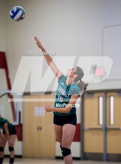 Thumbnail 1 in Cornwall Central @ Kingston photogallery.