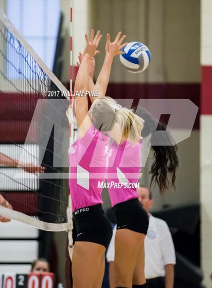 Thumbnail 1 in Cornwall Central @ Kingston photogallery.