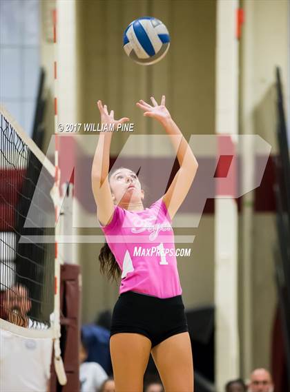 Thumbnail 2 in Cornwall Central @ Kingston photogallery.