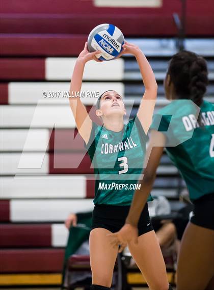 Thumbnail 2 in Cornwall Central @ Kingston photogallery.