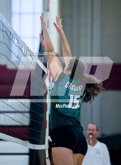 Thumbnail 2 in Cornwall Central @ Kingston photogallery.