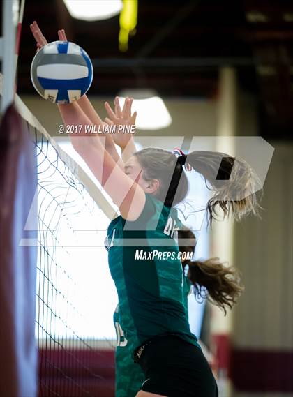 Thumbnail 1 in Cornwall Central @ Kingston photogallery.