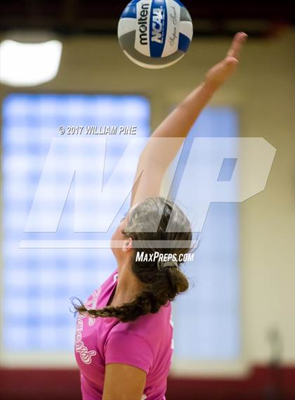 Thumbnail 1 in Cornwall Central @ Kingston photogallery.