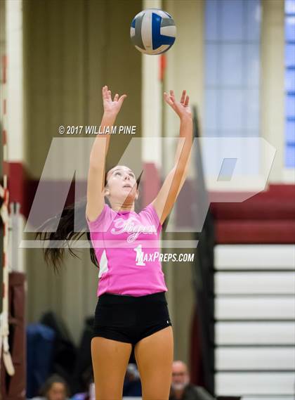 Thumbnail 2 in Cornwall Central @ Kingston photogallery.