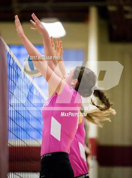 Thumbnail 2 in Cornwall Central @ Kingston photogallery.