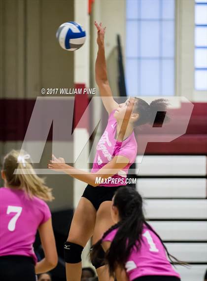 Thumbnail 1 in Cornwall Central @ Kingston photogallery.