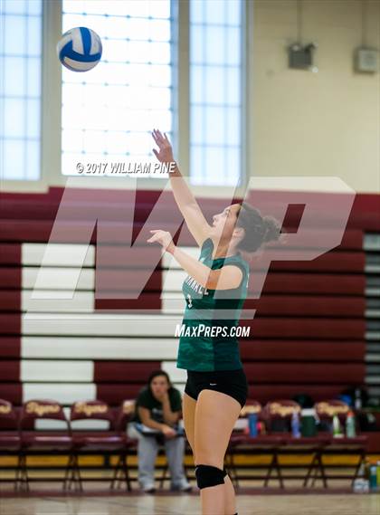 Thumbnail 3 in Cornwall Central @ Kingston photogallery.