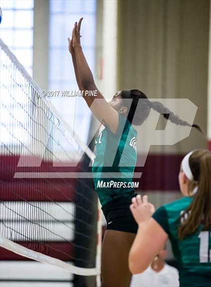 Thumbnail 1 in Cornwall Central @ Kingston photogallery.