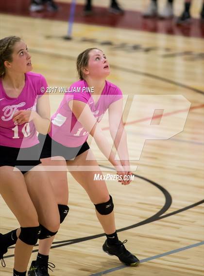 Thumbnail 3 in Cornwall Central @ Kingston photogallery.