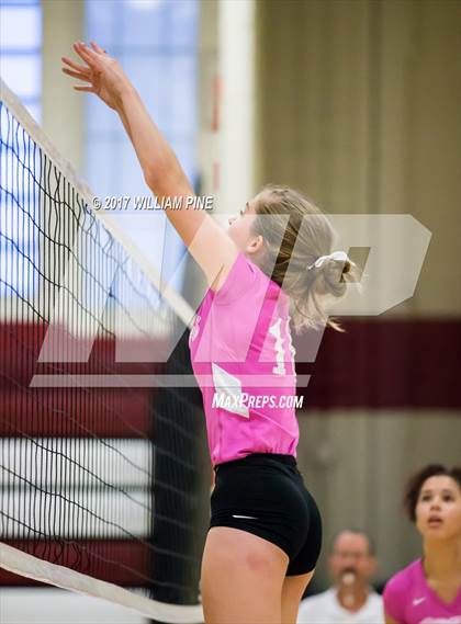 Thumbnail 1 in Cornwall Central @ Kingston photogallery.