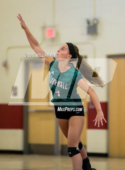 Thumbnail 3 in Cornwall Central @ Kingston photogallery.