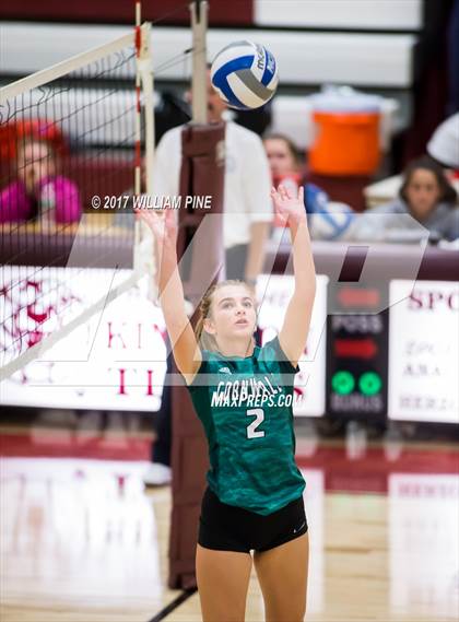 Thumbnail 3 in Cornwall Central @ Kingston photogallery.