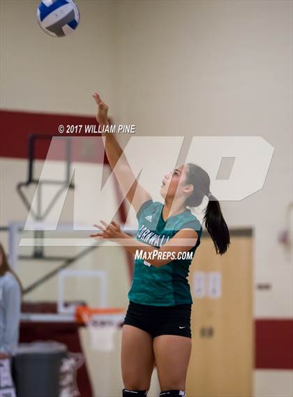 Thumbnail 1 in Cornwall Central @ Kingston photogallery.