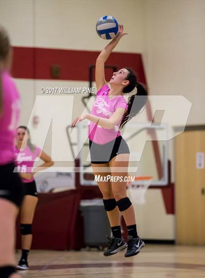 Thumbnail 1 in Cornwall Central @ Kingston photogallery.